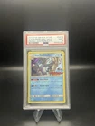 Alolan Sandslash