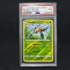 Beedrill
