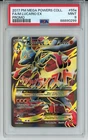 Lucario ex