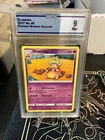 Slowking