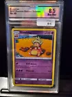 Slowking