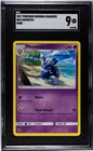Meowstic