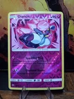Diancie