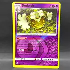 Dusknoir