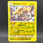Electivire