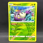 Wimpod