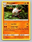 Primeape