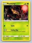 Phantump