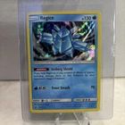 Regice