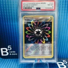 Rainbow Energy