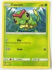 Caterpie