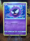 Gastly