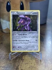Genesect