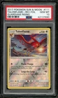 Talonflame