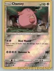 Chansey