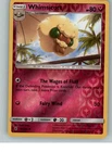 Whimsicott