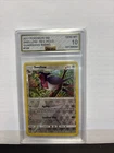 Swellow