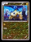 Joltik