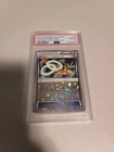 Sceptile Spirit Link