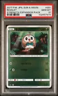 Rowlet