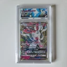 Sylveon GX