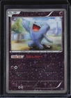Wobbuffet