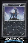 Cobalion