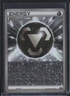 Shield Energy