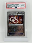 Camerupt Spirit Link