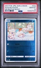 Alolan Vulpix