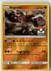 Regirock