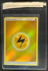 Lightning Energy