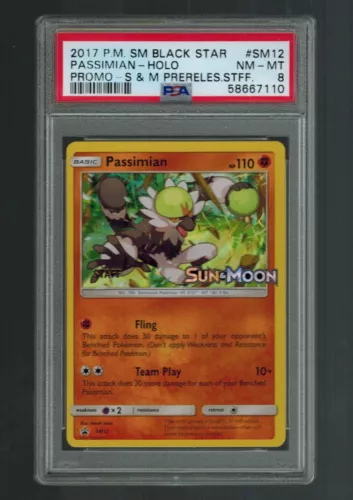Passimian