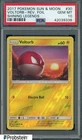 Voltorb