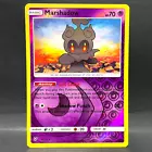 Marshadow