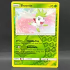 Shaymin