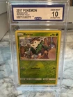 Poke Ball