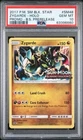 Zygarde