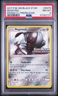 Registeel