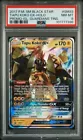 Black Market Prism Star