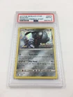 Registeel