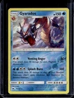 Porygon2