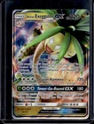 Exeggutor GX