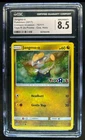 Jangmo-o