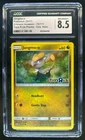 Jangmo-o