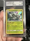 Golisopod