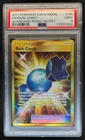 Rare Candy