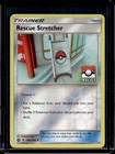 Rescue Stretcher