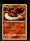 Turtonator
