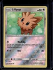 Lillipup